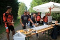 2014-09-08 20-51-17